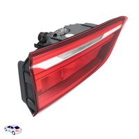 f.becker_line Heckleuchte, Art.-Nr. 60410088