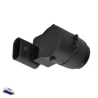 f.becker_line Sensor, Einparkhilfe, Art.-Nr. 70910047