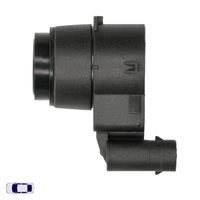 f.becker_line Sensor, Einparkhilfe, Art.-Nr. 70910047
