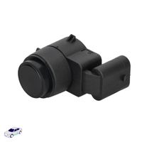 f.becker_line Sensor, Einparkhilfe, Art.-Nr. 70910047