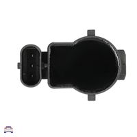 f.becker_line Sensor, Einparkhilfe, Art.-Nr. 70910047