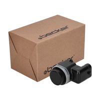 f.becker_line Sensor, Einparkhilfe, Art.-Nr. 70910010