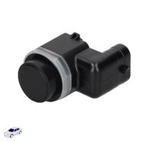 f.becker_line Sensor, Einparkhilfe, Art.-Nr. 70910010