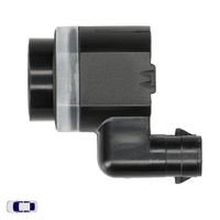 f.becker_line Sensor, Einparkhilfe, Art.-Nr. 70910010