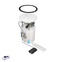 f.becker_line Kraftstoff-F�rdereinheit, Art.-Nr. 100210074