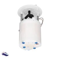 f.becker_line Kraftstoff-F�rdereinheit, Art.-Nr. 100210074