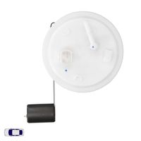 f.becker_line Kraftstoff-F�rdereinheit, Art.-Nr. 100210074