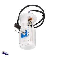 f.becker_line Kraftstoff-F�rdereinheit, Art.-Nr. 100210007