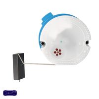 f.becker_line Kraftstoff-F�rdereinheit, Art.-Nr. 100210014