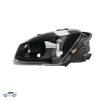 f.becker_line Hauptscheinwerfer, Art.-Nr. 62110035