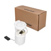 f.becker_line Kraftstoff-F�rdereinheit, Art.-Nr. 100210013