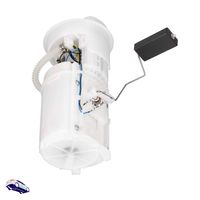 f.becker_line Kraftstoff-F�rdereinheit, Art.-Nr. 100210013