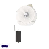 f.becker_line Kraftstoff-F�rdereinheit, Art.-Nr. 100210013