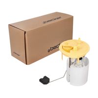 f.becker_line Kraftstoff-F�rdereinheit, Art.-Nr. 100210009