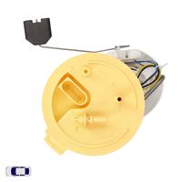 f.becker_line Kraftstoff-F�rdereinheit, Art.-Nr. 100210009