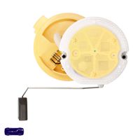 f.becker_line Kraftstoff-F�rdereinheit, Art.-Nr. 100210009