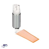 f.becker_line Kraftstoffpumpe, Art.-Nr. 100110004