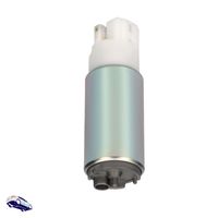 f.becker_line Kraftstoffpumpe, Art.-Nr. 100110004