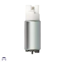 f.becker_line Kraftstoffpumpe, Art.-Nr. 100110004