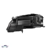 f.becker_line Hauptscheinwerfer, Art.-Nr. 62110204