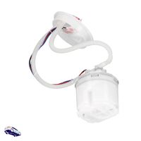 f.becker_line Kraftstoff-F�rdereinheit, Art.-Nr. 100210006