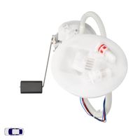 f.becker_line Kraftstoff-F�rdereinheit, Art.-Nr. 100210006