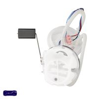 f.becker_line Kraftstoff-F�rdereinheit, Art.-Nr. 100210006