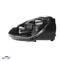 f.becker_line Hauptscheinwerfer, Art.-Nr. 62110195