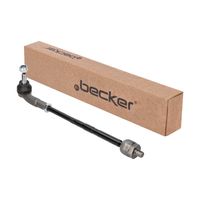 f.becker_line Spurstange, Art.-Nr. 22610267