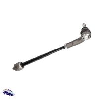 f.becker_line Spurstange, Art.-Nr. 22610267