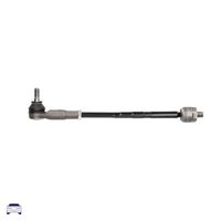 f.becker_line Spurstange, Art.-Nr. 22610267