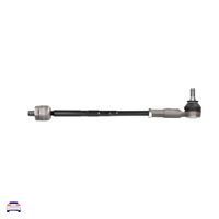 f.becker_line Spurstange, Art.-Nr. 22610267