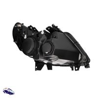 f.becker_line Hauptscheinwerfer, Art.-Nr. 62110081