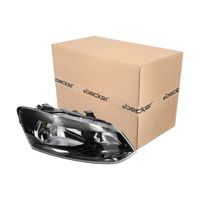 f.becker_line Hauptscheinwerfer, Art.-Nr. 62110036