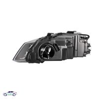 f.becker_line Hauptscheinwerfer, Art.-Nr. 62110036