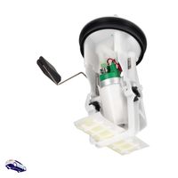 f.becker_line Kraftstoff-F�rdereinheit, Art.-Nr. 100210004