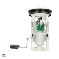 f.becker_line Kraftstoff-F�rdereinheit, Art.-Nr. 100210004