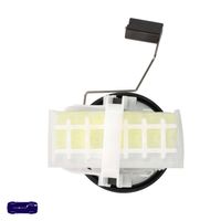 f.becker_line Kraftstoff-F�rdereinheit, Art.-Nr. 100210004