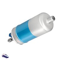 f.becker_line Kraftstoffpumpe, Art.-Nr. 100110019