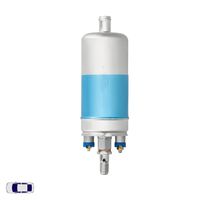 f.becker_line Kraftstoffpumpe, Art.-Nr. 100110019