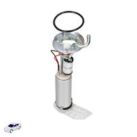 f.becker_line Kraftstoff-F�rdereinheit, Art.-Nr. 100210003