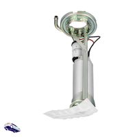 f.becker_line Kraftstoff-F�rdereinheit, Art.-Nr. 100210003