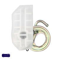 f.becker_line Kraftstoff-F�rdereinheit, Art.-Nr. 100210003