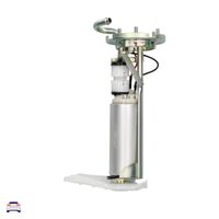 f.becker_line Kraftstoff-F�rdereinheit, Art.-Nr. 100210003