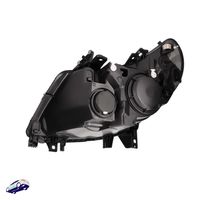 f.becker_line Hauptscheinwerfer, Art.-Nr. 62110082