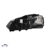 f.becker_line Hauptscheinwerfer, Art.-Nr. 62110196