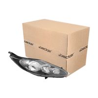 f.becker_line Hauptscheinwerfer, Art.-Nr. 62110090