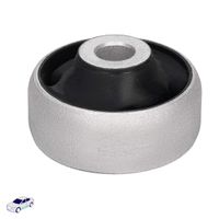 f.becker_line Lagerung, Lenker, Art.-Nr. 20910374