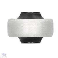 f.becker_line Lagerung, Lenker, Art.-Nr. 20910374