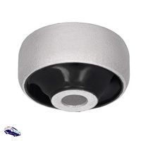 f.becker_line Lagerung, Lenker, Art.-Nr. 20910374